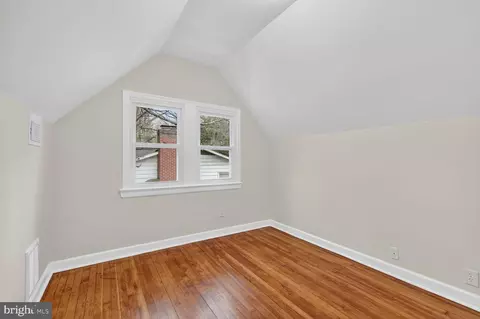 Other - 10238 Capitol View Ave, Silver Spring, MD 20910 photo 2 of 6