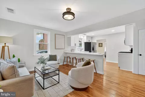 10238 Capitol View Ave, Silver Spring, MD 20910
