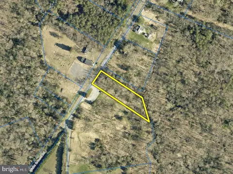 White Ground Road, Boyds, MD 20841 photo 2