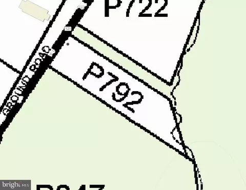 White Ground Road, Boyds, MD 20841 photo 4