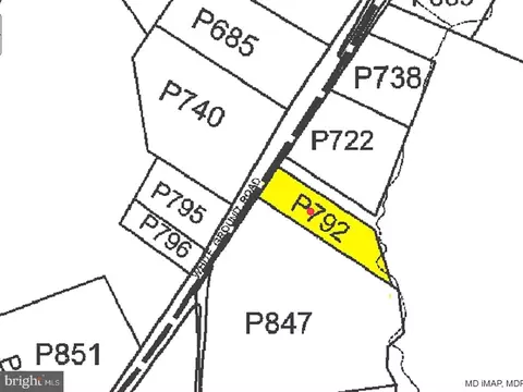 White Ground Road, Boyds, MD 20841 photo 3