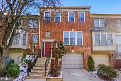 3903 Dunes Way, Burtonsville, MD 20866