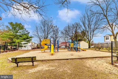 Other - 2861 Shepperton Ter, Silver Spring, MD 20904 photo 15 of 18