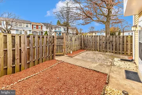 Exterior - 2861 Shepperton Ter, Silver Spring, MD 20904 photo 8 of 8