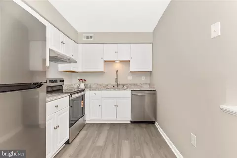 Kitchen - 2861 Shepperton Ter, Silver Spring, MD 20904 photo 1 of 3