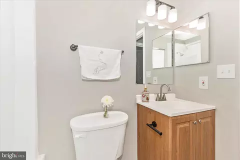 Bath - 2861 Shepperton Ter, Silver Spring, MD 20904 photo 3 of 3