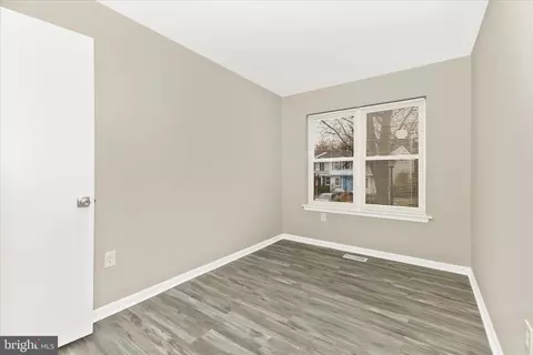Other - 2861 Shepperton Ter, Silver Spring, MD 20904 photo 11 of 18