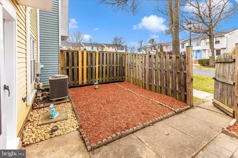 Exterior - 2861 Shepperton Ter, Silver Spring, MD 20904 photo 5 of 8