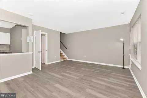 Living - 2861 Shepperton Ter, Silver Spring, MD 20904 photo 4 of 7
