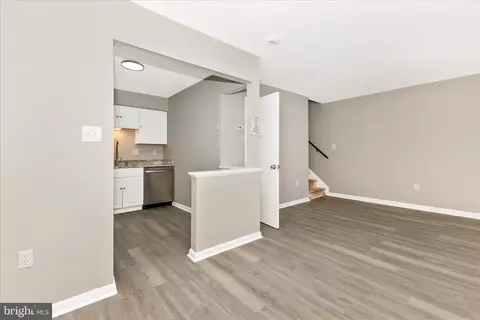 Living - 2861 Shepperton Ter, Silver Spring, MD 20904 photo 7 of 7