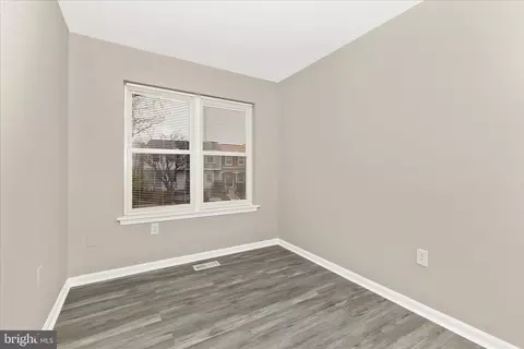 Other - 2861 Shepperton Ter, Silver Spring, MD 20904 photo 13 of 18