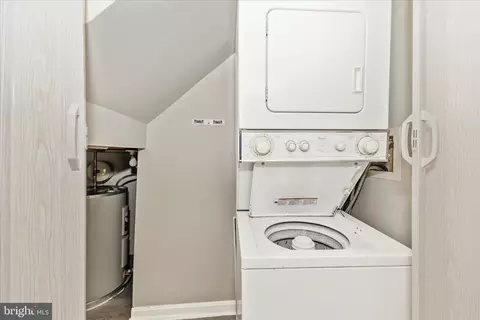 Other - 2861 Shepperton Ter, Silver Spring, MD 20904 photo 4 of 18