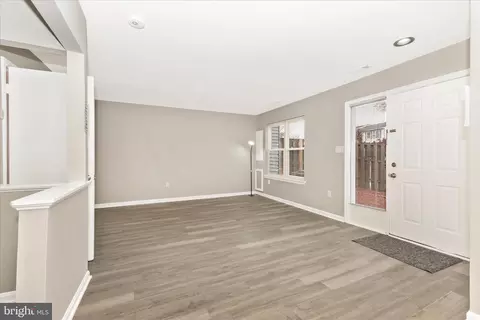 Living - 2861 Shepperton Ter, Silver Spring, MD 20904 photo 6 of 7
