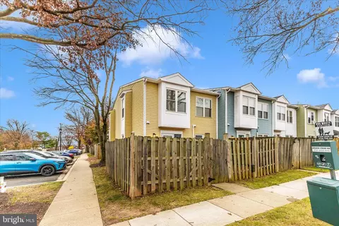 Other - 2861 Shepperton Ter, Silver Spring, MD 20904 photo 17 of 18