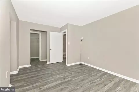 Other - 2861 Shepperton Ter, Silver Spring, MD 20904 photo 7 of 18
