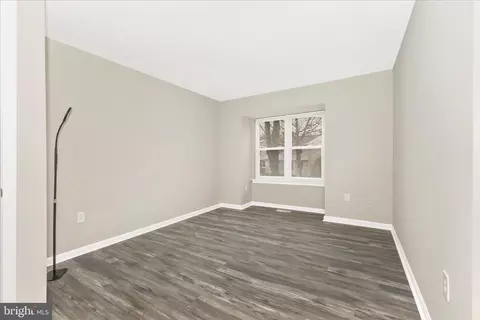 Other - 2861 Shepperton Ter, Silver Spring, MD 20904 photo 5 of 18