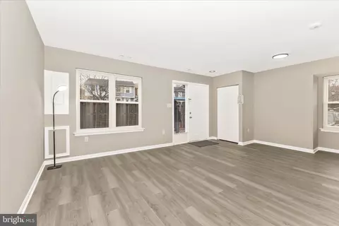 Living - 2861 Shepperton Ter, Silver Spring, MD 20904 photo 2 of 7