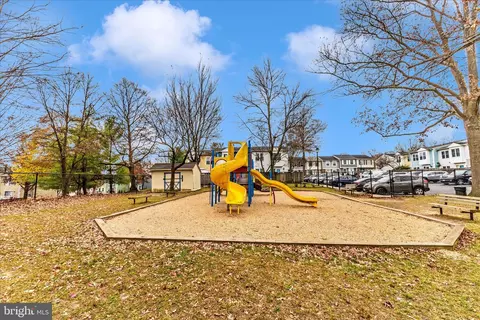 Other - 2861 Shepperton Ter, Silver Spring, MD 20904 photo 14 of 18