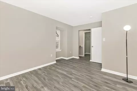 Bedroom - 2861 Shepperton Ter, Silver Spring, MD 20904 photo 1 of 1