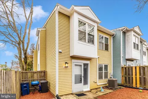 Other - 2861 Shepperton Ter, Silver Spring, MD 20904 photo 16 of 18