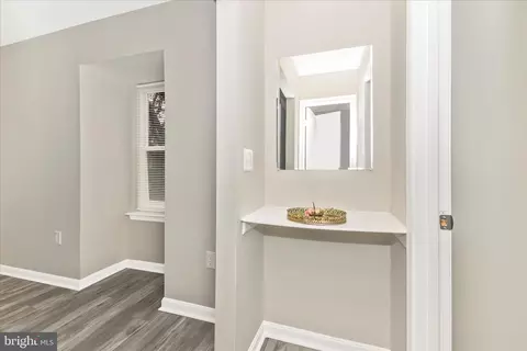 Entry Way - 2861 Shepperton Ter, Silver Spring, MD 20904 photo 4 of 4