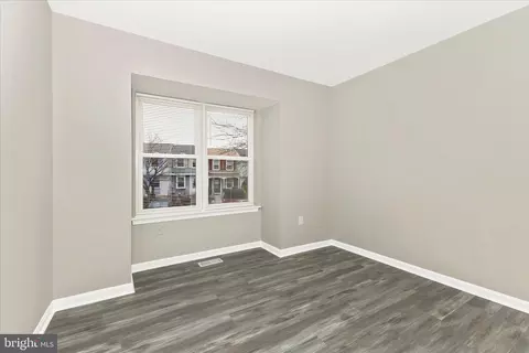 Other - 2861 Shepperton Ter, Silver Spring, MD 20904 photo 6 of 18