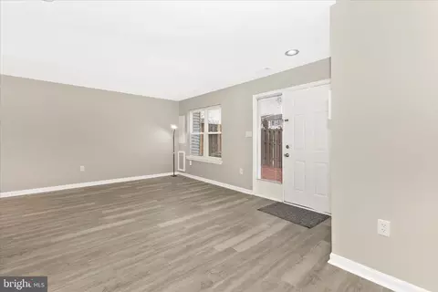 Other - 2861 Shepperton Ter, Silver Spring, MD 20904 photo 3 of 18