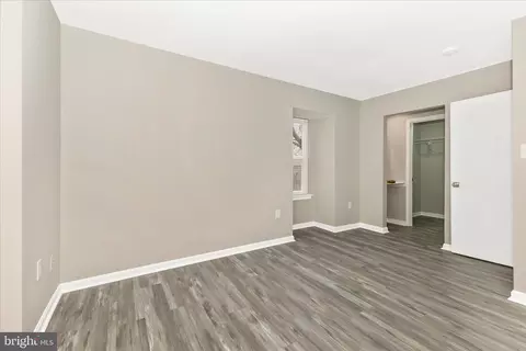 Other - 2861 Shepperton Ter, Silver Spring, MD 20904 photo 8 of 18
