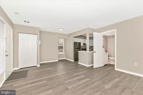 Living - 2861 Shepperton Ter, Silver Spring, MD 20904 photo 1 of 7