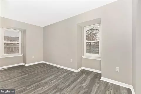 Other - 2861 Shepperton Ter, Silver Spring, MD 20904 photo 2 of 18