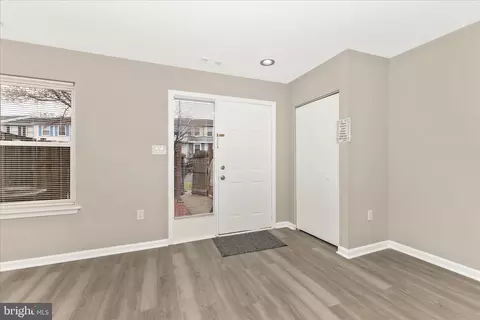 Other - 2861 Shepperton Ter, Silver Spring, MD 20904 photo 1 of 18