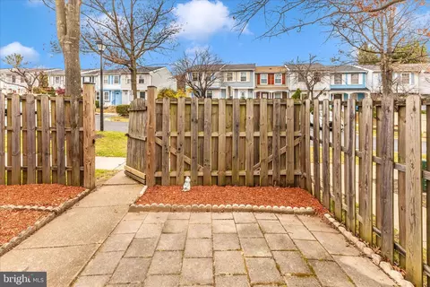 Exterior - 2861 Shepperton Ter, Silver Spring, MD 20904 photo 6 of 8