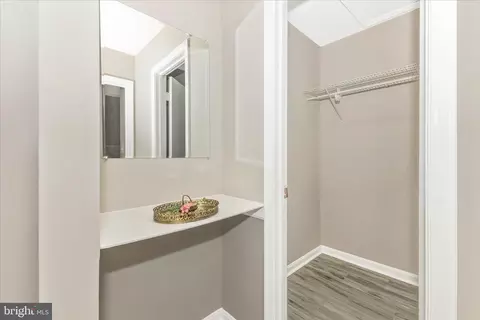 Other - 2861 Shepperton Ter, Silver Spring, MD 20904 photo 9 of 18