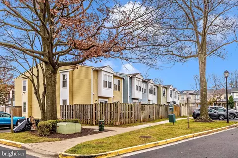 Other - 2861 Shepperton Ter, Silver Spring, MD 20904 photo 18 of 18