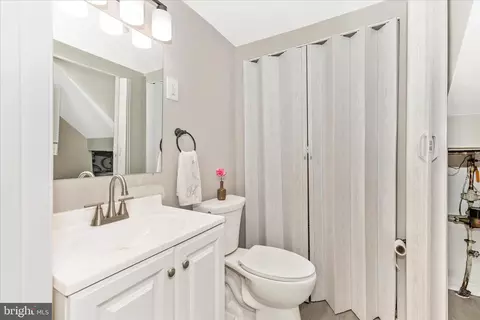 Bath - 2861 Shepperton Ter, Silver Spring, MD 20904 photo 1 of 3