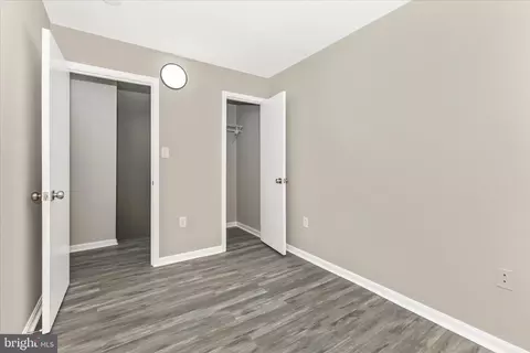 Other - 2861 Shepperton Ter, Silver Spring, MD 20904 photo 12 of 18