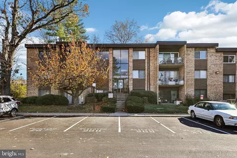 3750 Bel Pre Rd #12, Silver Spring, MD 20906 photo 1