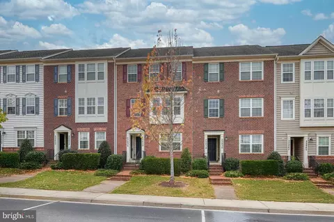 22834 Arora Hills Dr #120, Clarksburg, MD 20871