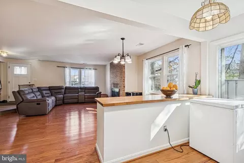 Other - 3049 Piano Ln #17, Silver Spring, MD 20904 photo 3 of 6