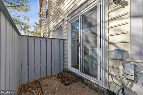 Other - 3049 Piano Ln #17, Silver Spring, MD 20904 photo 1 of 6