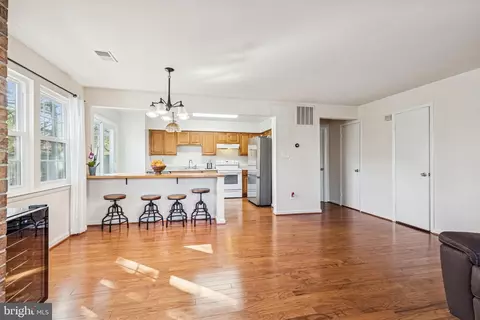 Other - 3049 Piano Ln #17, Silver Spring, MD 20904 photo 2 of 6