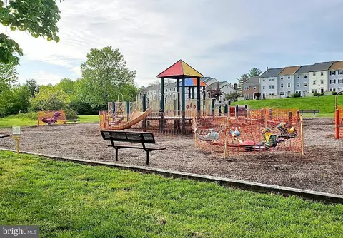 Other - 3049 Piano Ln #17, Silver Spring, MD 20904 photo 5 of 6