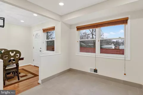 1132 Loxford Ter, Silver Spring, MD 20901 photo 12