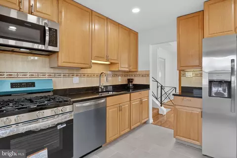 1132 Loxford Ter, Silver Spring, MD 20901 photo 11