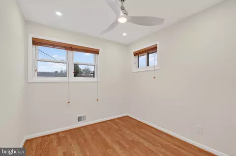 1132 Loxford Ter, Silver Spring, MD 20901 photo 16