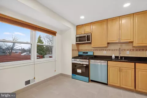 1132 Loxford Ter, Silver Spring, MD 20901 photo 8