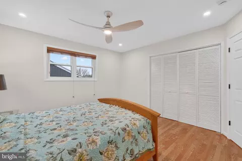 1132 Loxford Ter, Silver Spring, MD 20901 photo 14