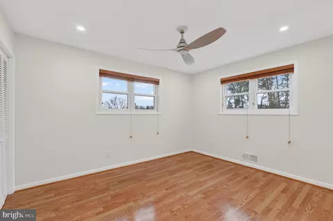 1132 Loxford Ter, Silver Spring, MD 20901 photo 15