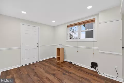 1132 Loxford Ter, Silver Spring, MD 20901 photo 22
