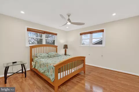 1132 Loxford Ter, Silver Spring, MD 20901 photo 13